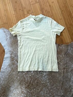 Vince Tee